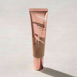 Fenty Beauty Agave Spice 03 Body Sauce Body Luminizing Tint NEW